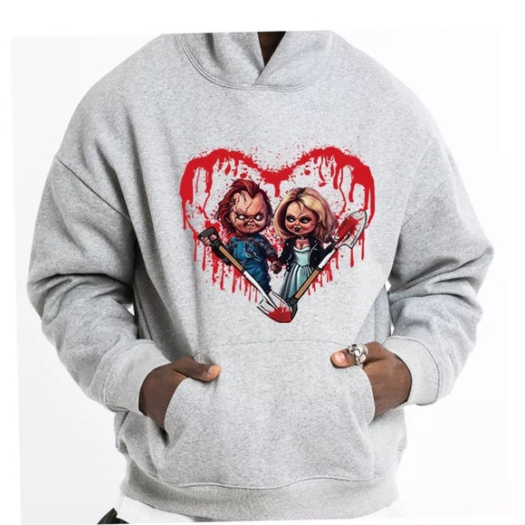 ⁉️Make me an offer! Save more with bundles⁉️ - Picture 6 of 15